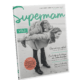 Magazine Supermam VRIJ