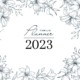 Familieplanner 2023
