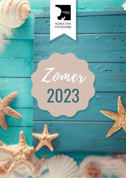 zomercatalogus23