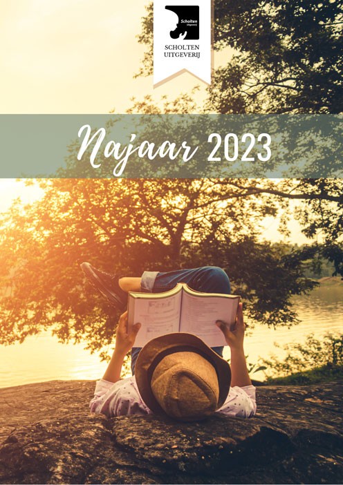 2023_Catalogus_najaar_LR-1
