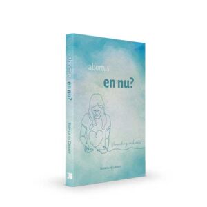 Abortus, en nu?