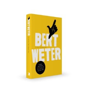 Bertweter