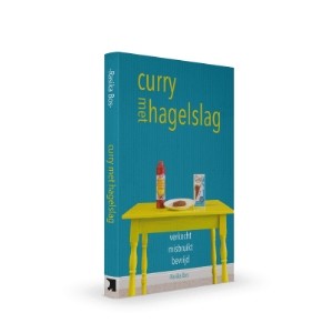 Curry met Hagelslag