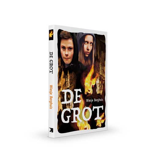 De Grot