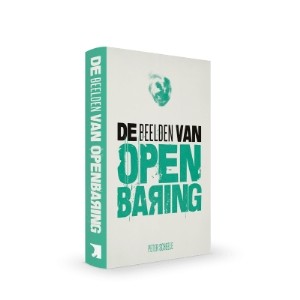 De beelden van Openbaring (e-book)