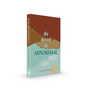 De dood is abnormaal