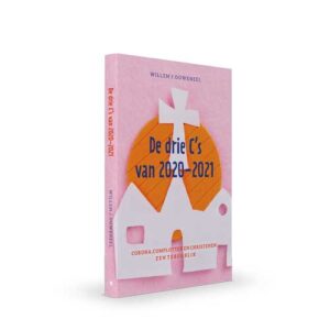 De Drie C's van 2020-2021