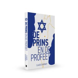 De Prins en de profeet