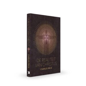 De realiteit van Christus