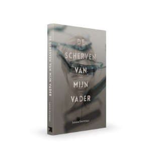 De scherven van mijn vader