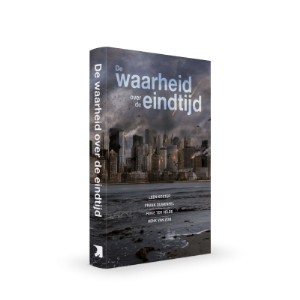 De waarheid over de eindtijd