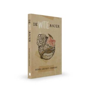 De Witte Anjer