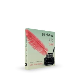 Dichter bij GOD