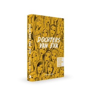 Dochters van Eva