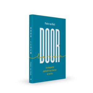 Door-leven – zoektocht naar herstel na verlies