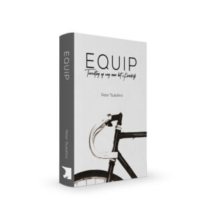 Equip