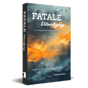 Fatale uitnodiging