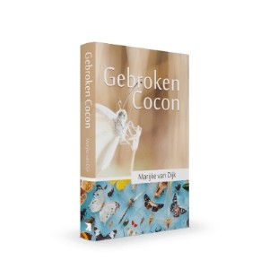 Gebroken Cocon