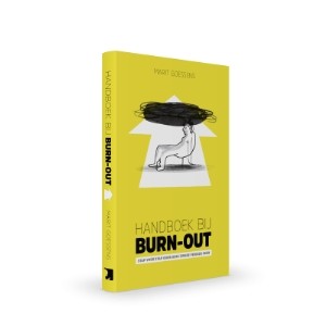 Handboek bij BURN-OUT
