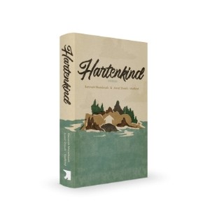 Hartenkind