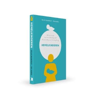 Hemelkinderen (luisterboek)