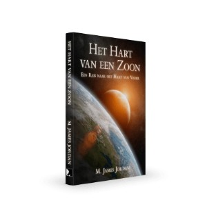 Het hart van een ZOON (Fatherheart Ministries)