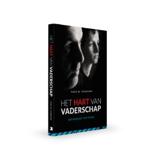 Het hart van vaderschap