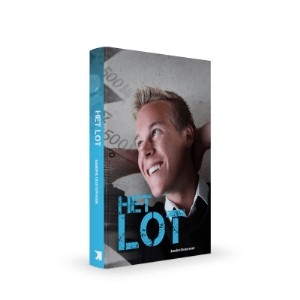 Het Lot