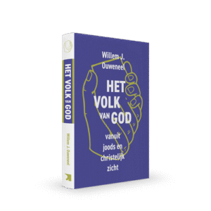 Het volk van God
