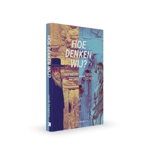 Hoe denken wij
