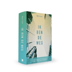 Ik ben de weg (e-book)