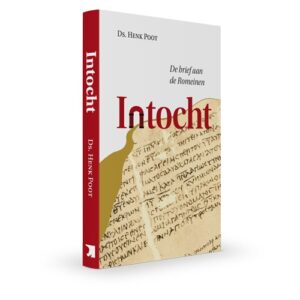 Intocht