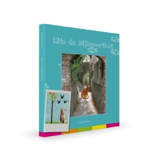 Kito de Dijkpoortkat