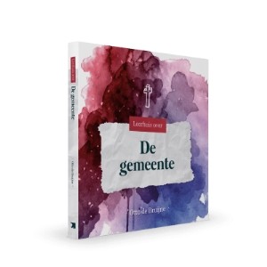 Leerhuis over - De Gemeente