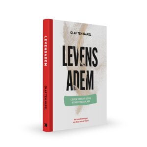 Levensadem