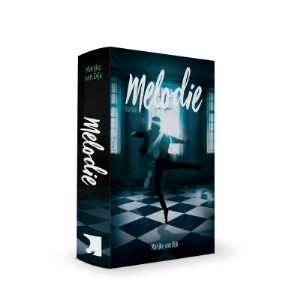 Melodie