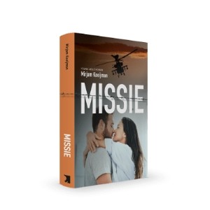 Missie