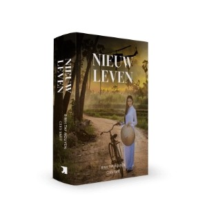 Nieuw Leven