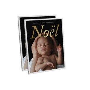 NOËL Kerstmagazine
