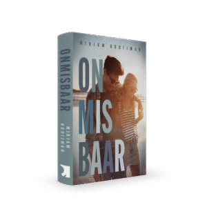 onmisbaar