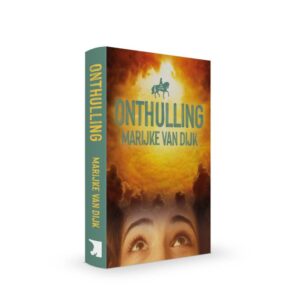 Onthulling