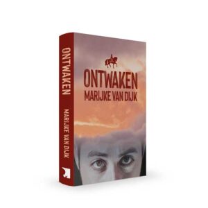 Ontwaken