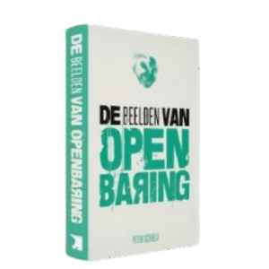 De beelden van Openbaring