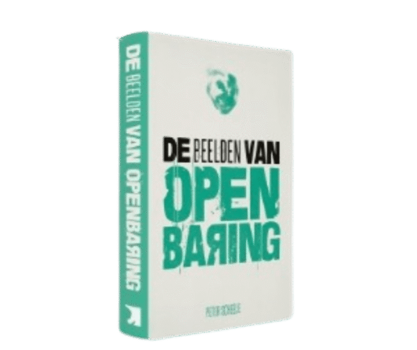 De beelden van Openbaring