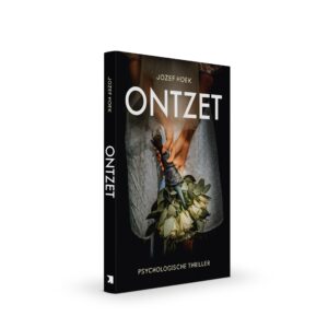 Ontzet
