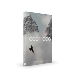 Oog in oog