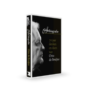 Ottobiografie