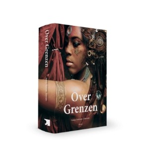 Over Grenzen
