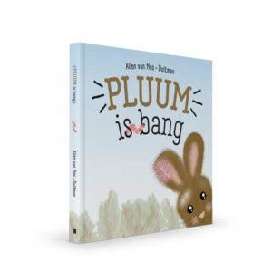 Pluum is bang