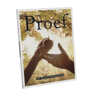 PROEF